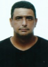 Foto de HUGO EDUARDO RICARDI BOSCH