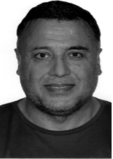 Foto de MARCO AURÉLIO DE OLIVEIRA ROCHA