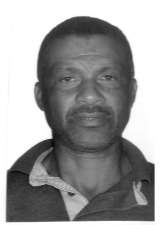 Foto de ADILSON AMORIM BARROS