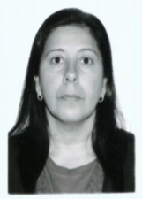 Foto de ESTER GONÇALVES DA ROCHA
