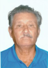 Foto de SANTANA MOREIRA DA SILVA