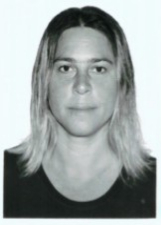 Foto de ANA PAULA CASTRO DE PAULA