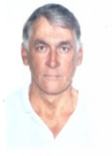 Foto de HILLARD BARBOSA DE OLIVEIRA