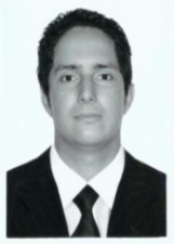 Foto de FLAVIANO PEREZ PEREIRA