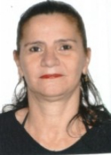 Foto de RACHEL DIAS DA COSTA