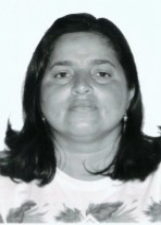 Foto de PATRÍCIA CRISTINA PAPI DE CARVALHO