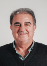 Foto de CELSO DONATO FRANCO