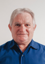 Foto de ANTONIO FRANCISCO ALVARO SOBRINHO