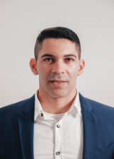 Foto de EDUARDO SANTOS DE OLIVEIRA