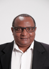 Foto de JOSÉ ROVILSON FERNANDES