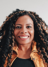 Foto de VANDA PINTO DE LIMA