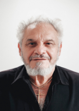Foto de DIRCEU NATAL GIGLIOLI
