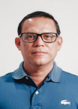 Foto de RAFAEL DOMINGUES DE ALMEIDA