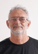 Foto de VALMIR BUENO DE OLIVEIRA