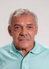 Foto de Augusto Alves dos Santos