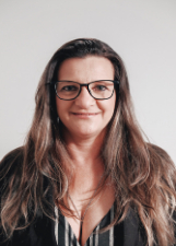 Foto de VIVIAN SUELI SOEIRO