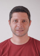 Foto de LUPERCIO SILVERIO JUNIOR