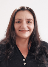 Foto de GUIOMAR BENTO DE SOUZA