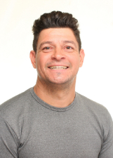 Foto de REGINALDO GASPAR DIAS