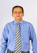 Foto de JOSE JAIR FLOR