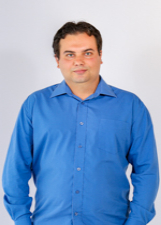Foto de BRUNO MOREIRA DE SOUSA