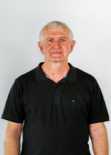 Foto de FRANCISCO DOMINGOS SALVATICO DE LIMA