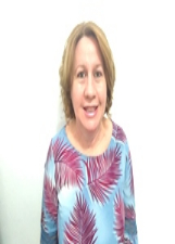 Foto de PRICILA MISSACI BINATI DE OLIVEIRA