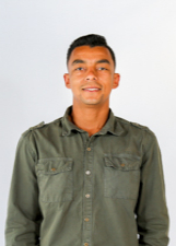 Foto de JOAO BATISTA DE PAULA FILHO