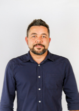 Foto de JOAO PAULO QUIRINO