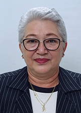Foto de MARLENE RITA MONTEIRO