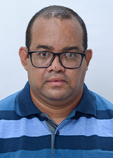 Foto de FERNANDO HELENO DA SILVA