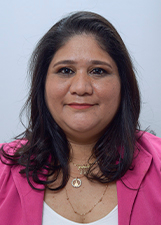 Foto de SIMONE RODRIGUES VIEIRA