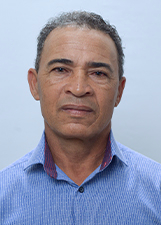 Foto de NATALINO DE SOUZA