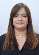 Foto de CLARICE BORIN CICCONE