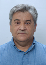 Foto de VALÉRIO ANTÔNIO CASAGRANDE JUNIOR
