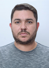 Foto de RUBENS ALFREDO CAVALHEIRO