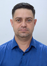 Foto de MARCIO JOSÉ DE CAMARGO