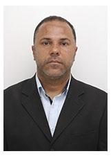 Foto de ANDERSON APARECIDO DA SILVA