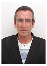 Foto de EDMIR APARECIDO CORREA