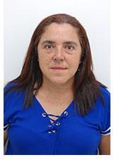 Foto de JOICE VIVIANE MARTINS MACHADO