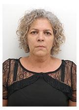 Foto de REGINA CELIA APARECIDA LEITE