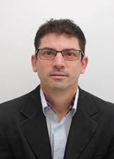 Foto de FABIANO DA SILVA TAVARES
