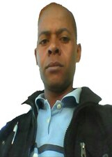 Foto de SAMUEL BENEDITO DA SILVA
