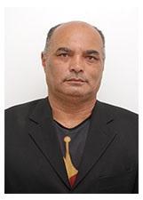 Foto de ROBERTO CARLOS DE MENDONCA