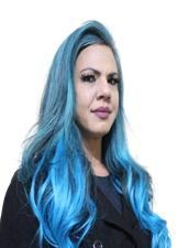 Foto de VIVIANE FLAVIO DUTRA