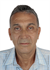 Foto de EDMAR WILSON TEIXEIRA DE SOUZA