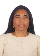 Foto de FABIANA APARECIDA TEIXEIRA DA SILVA