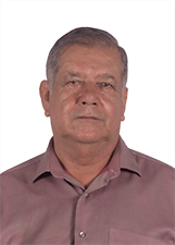 Foto de BENEDITO ANTONIO DIAS