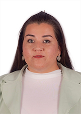 Foto de DAIANE ARRUDA DA SILVA PIMENTEL