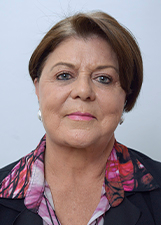 Foto de IVANI ALVES DA SILVA